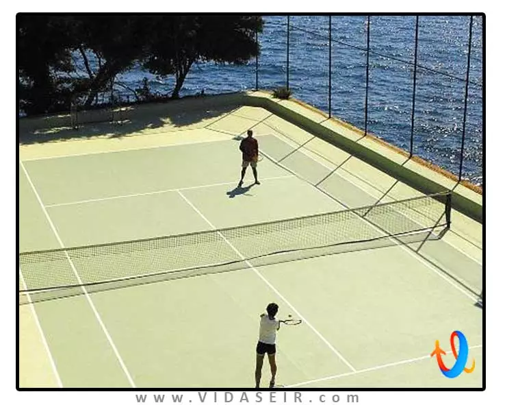 هتل کرومار دلوکس کوش آداسی